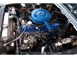 1966 Ford Mustang (CC-2101082) for sale in Lithia Springs, Georgia