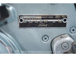 1966 Ford Mustang (CC-2101082) for sale in Lithia Springs, Georgia