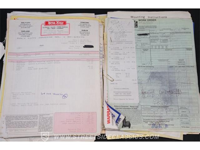 1966 Ford Mustang (CC-2101082) for sale in Lithia Springs, Georgia