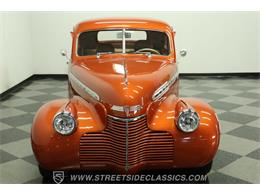 1940 Chevrolet Super Deluxe (CC-2101083) for sale in Lutz, Florida