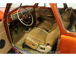 1940 Chevrolet Super Deluxe (CC-2101083) for sale in Lutz, Florida