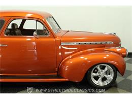 1940 Chevrolet Super Deluxe (CC-2101083) for sale in Lutz, Florida