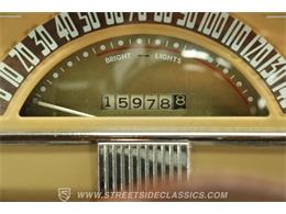 1940 Chevrolet Super Deluxe (CC-2101083) for sale in Lutz, Florida