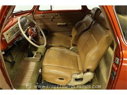1940 Chevrolet Super Deluxe (CC-2101083) for sale in Lutz, Florida