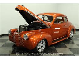 1940 Chevrolet Super Deluxe (CC-2101083) for sale in Lutz, Florida