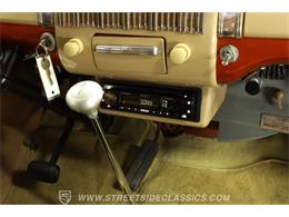 1940 Chevrolet Super Deluxe (CC-2101083) for sale in Lutz, Florida