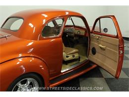 1940 Chevrolet Super Deluxe (CC-2101083) for sale in Lutz, Florida