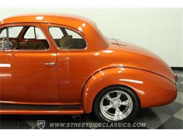 1940 Chevrolet Super Deluxe (CC-2101083) for sale in Lutz, Florida