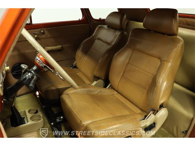 1940 Chevrolet Super Deluxe (CC-2101083) for sale in Lutz, Florida