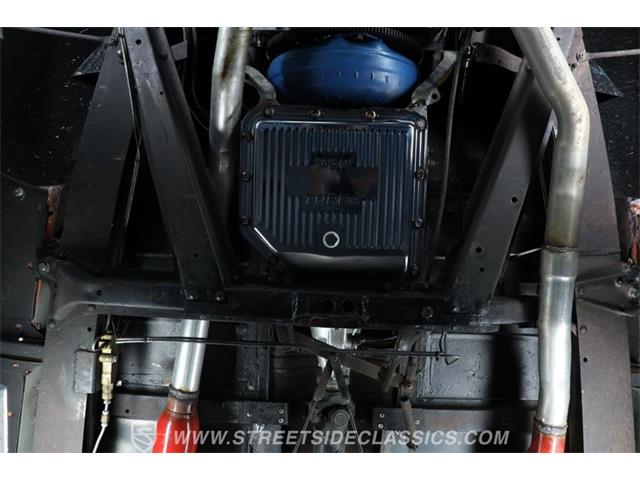 1940 Chevrolet Super Deluxe (CC-2101083) for sale in Lutz, Florida