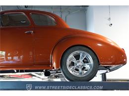 1940 Chevrolet Super Deluxe (CC-2101083) for sale in Lutz, Florida