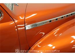 1940 Chevrolet Super Deluxe (CC-2101083) for sale in Lutz, Florida