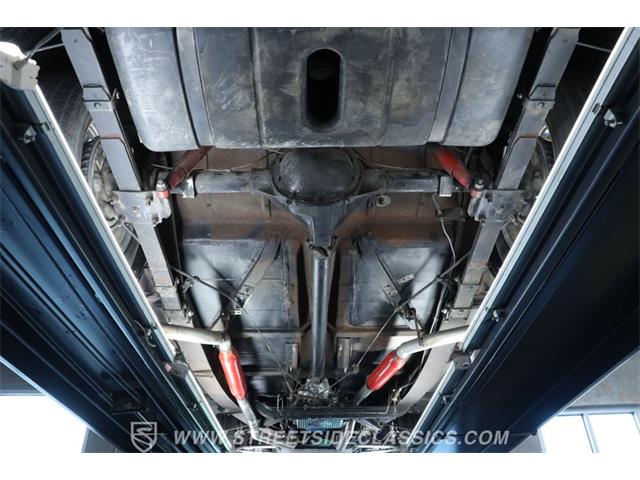 1940 Chevrolet Super Deluxe (CC-2101083) for sale in Lutz, Florida