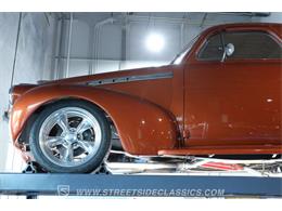 1940 Chevrolet Super Deluxe (CC-2101083) for sale in Lutz, Florida