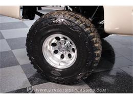 1987 Chevrolet K-10 (CC-2101084) for sale in Lithia Springs, Georgia