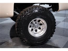 1987 Chevrolet K-10 (CC-2101084) for sale in Lithia Springs, Georgia