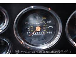 1987 Chevrolet K-10 (CC-2101084) for sale in Lithia Springs, Georgia