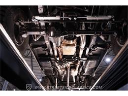 1987 Chevrolet K-10 (CC-2101084) for sale in Lithia Springs, Georgia