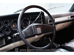 1987 Chevrolet K-10 (CC-2101084) for sale in Lithia Springs, Georgia