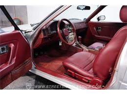 1985 Mazda RX-7 (CC-2101085) for sale in Lithia Springs, Georgia