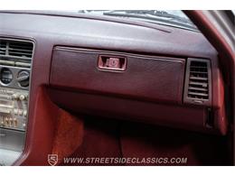 1985 Mazda RX-7 (CC-2101085) for sale in Lithia Springs, Georgia