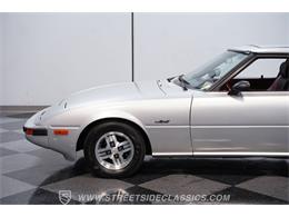 1985 Mazda RX-7 (CC-2101085) for sale in Lithia Springs, Georgia