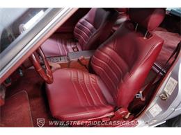 1985 Mazda RX-7 (CC-2101085) for sale in Lithia Springs, Georgia