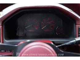 1985 Mazda RX-7 (CC-2101085) for sale in Lithia Springs, Georgia