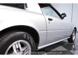 1985 Mazda RX-7 (CC-2101085) for sale in Lithia Springs, Georgia