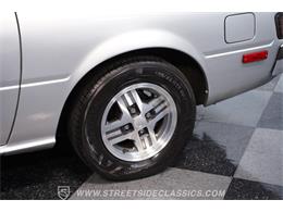 1985 Mazda RX-7 (CC-2101085) for sale in Lithia Springs, Georgia