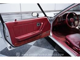 1985 Mazda RX-7 (CC-2101085) for sale in Lithia Springs, Georgia