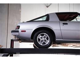 1985 Mazda RX-7 (CC-2101085) for sale in Lithia Springs, Georgia