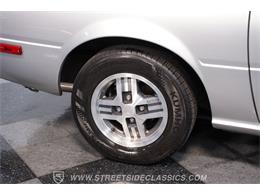 1985 Mazda RX-7 (CC-2101085) for sale in Lithia Springs, Georgia