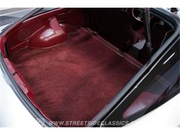 1985 Mazda RX-7 (CC-2101085) for sale in Lithia Springs, Georgia