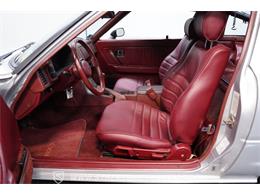 1985 Mazda RX-7 (CC-2101085) for sale in Lithia Springs, Georgia