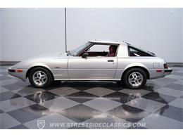 1985 Mazda RX-7 (CC-2101085) for sale in Lithia Springs, Georgia
