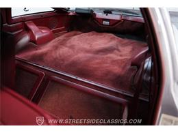 1985 Mazda RX-7 (CC-2101085) for sale in Lithia Springs, Georgia