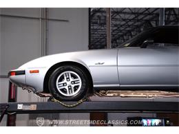 1985 Mazda RX-7 (CC-2101085) for sale in Lithia Springs, Georgia