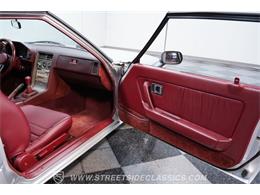 1985 Mazda RX-7 (CC-2101085) for sale in Lithia Springs, Georgia