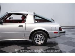 1985 Mazda RX-7 (CC-2101085) for sale in Lithia Springs, Georgia