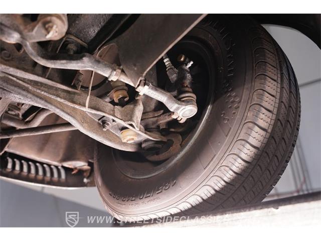 1985 Mazda RX-7 (CC-2101085) for sale in Lithia Springs, Georgia