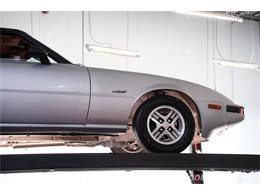 1985 Mazda RX-7 (CC-2101085) for sale in Lithia Springs, Georgia