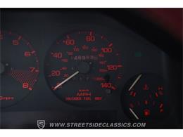 1985 Mazda RX-7 (CC-2101085) for sale in Lithia Springs, Georgia