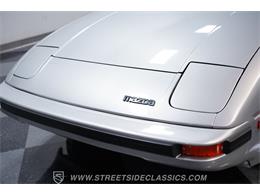 1985 Mazda RX-7 (CC-2101085) for sale in Lithia Springs, Georgia