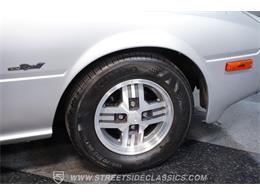 1985 Mazda RX-7 (CC-2101085) for sale in Lithia Springs, Georgia