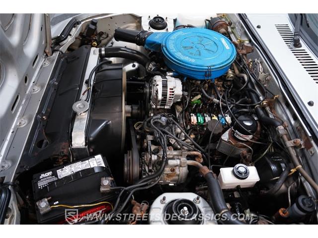 1985 Mazda RX-7 (CC-2101085) for sale in Lithia Springs, Georgia