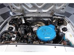 1985 Mazda RX-7 (CC-2101085) for sale in Lithia Springs, Georgia