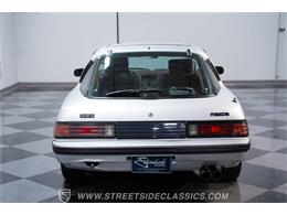 1985 Mazda RX-7 (CC-2101085) for sale in Lithia Springs, Georgia