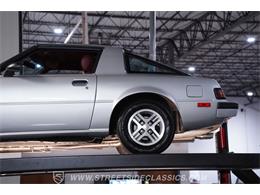 1985 Mazda RX-7 (CC-2101085) for sale in Lithia Springs, Georgia