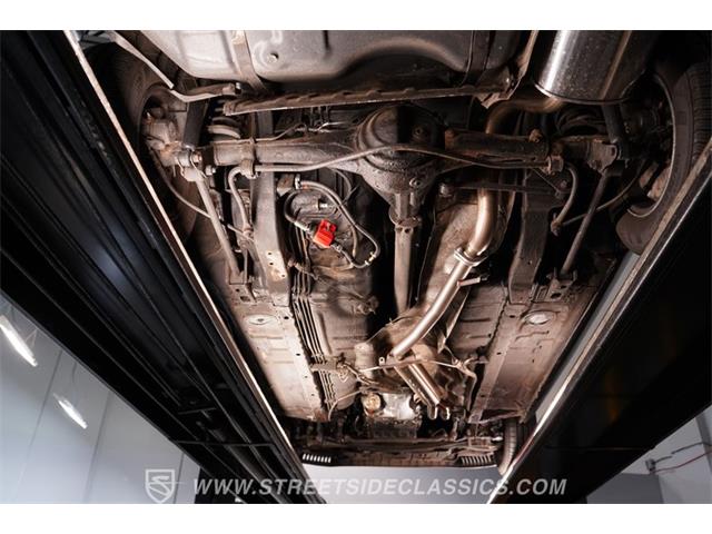 1985 Mazda RX-7 (CC-2101085) for sale in Lithia Springs, Georgia